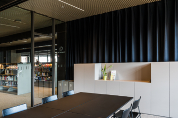 260527 vergaderzalen Marble Moon 18