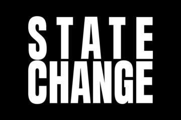 State