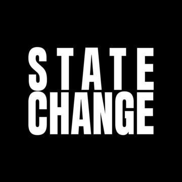 State
