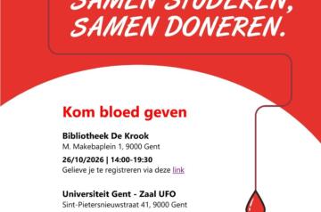 Visual Bsr najaar 2026