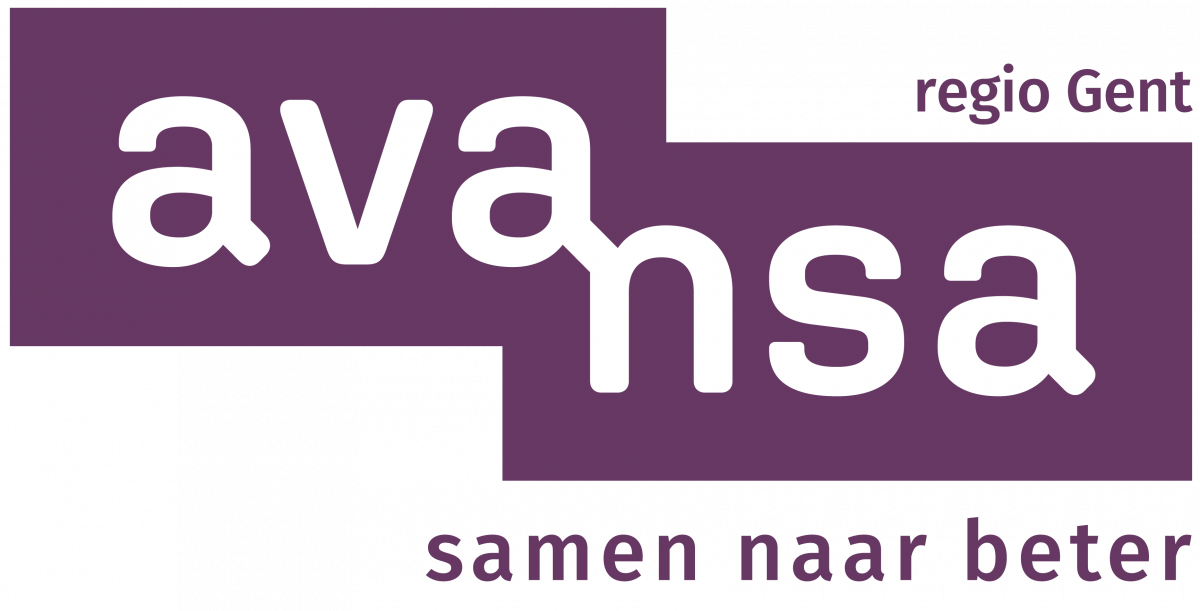 Ava Nsa