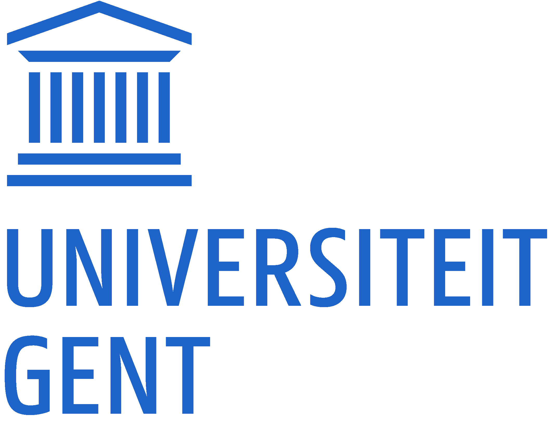 Universiteit Gent