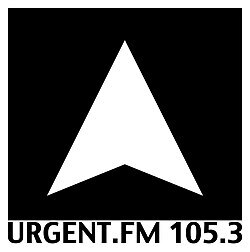 URGENT.FM
