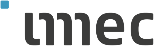 Imec