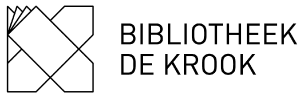 Bibliotheek De Krook